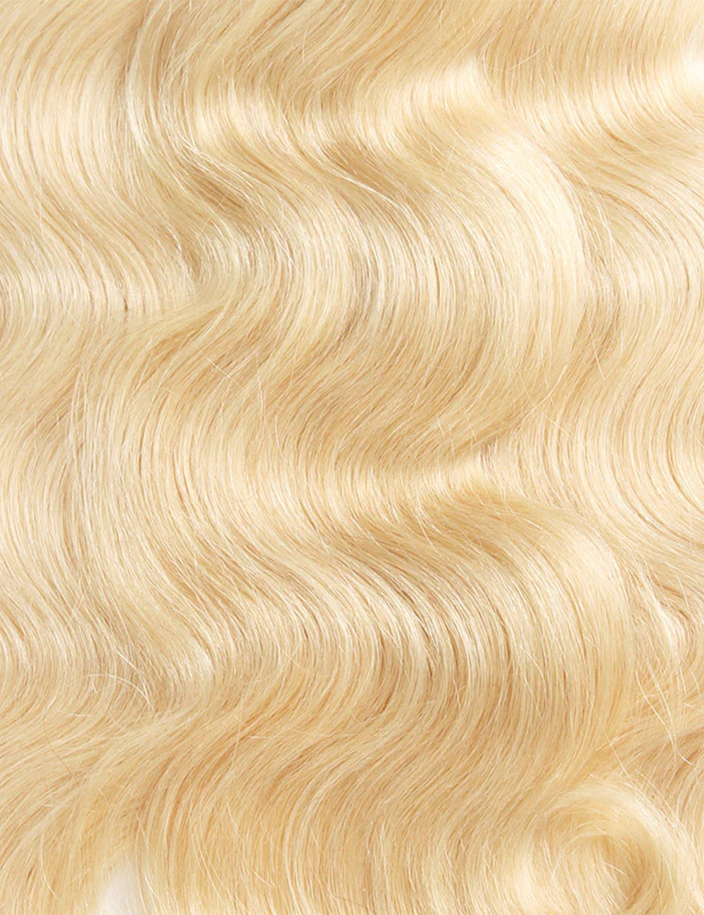 Full Lace Human Hair Wigs 613 Body Wave Wig Honey Blonde Full Lace Wigs HD Transparent 360 Full Lace Wigs